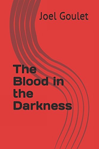 CLANDESTINE RENDEZVOUS is a mysterious novel. 