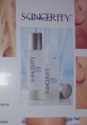 Our Product Will Change Your Skin