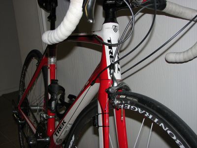 NEW 2011 Specialized  sworks Venge DA for sell