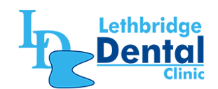 Lethbridge Dental Clinic