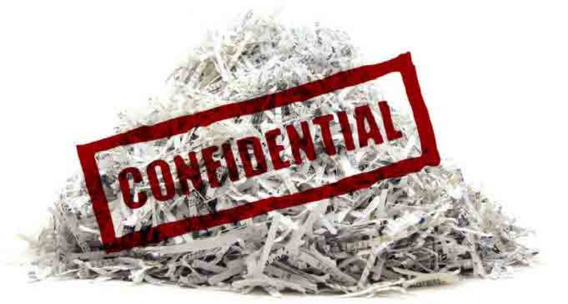 Best Confidential Document Disposal Services in Australia