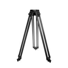 Vinten 3777-3 Carbon Fiber Tripod Legs