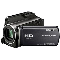 Sony to bring a sunny shine on you