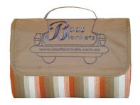 Buy Blankets: Waterproof Picnic Blanket and Camping Blankets at Boot Blankets