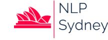 NLP Sydney