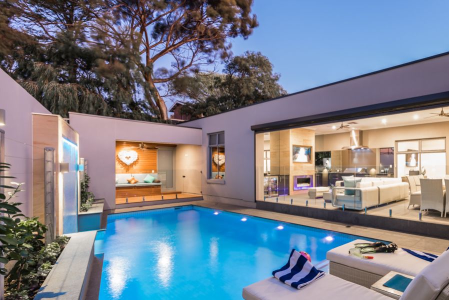 Four Corner Ceilings is the most authentic Ceiling contractor South Australia 