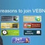 Realiable Web Hosting | Vebnest | Dedicated Servers