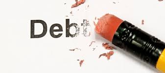 Personal Bankruptcy Brisbane