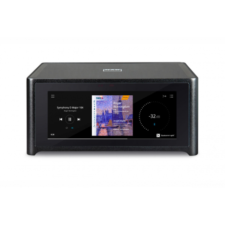 Top-notch Home Theatre Products at Zero Interest Fee