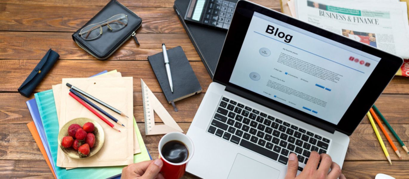 Effective digital marketing services in Adelaide 