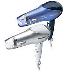 It’s time to look at yourself now