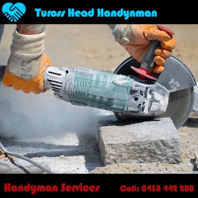 Tuross Head Handyman