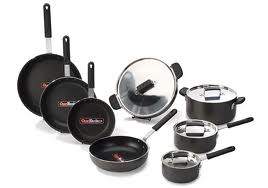 Buy Cookware & Cookware Sets in Australia