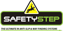 Safety Step Australia