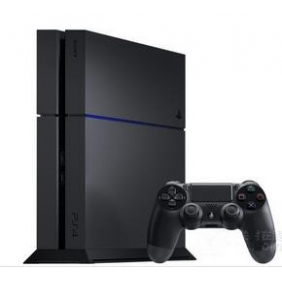 SONY PS4 version 1 TB