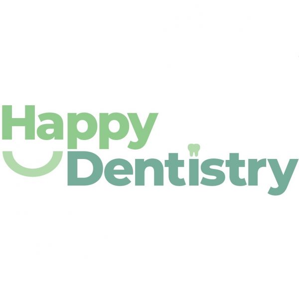 Happy Dentistry