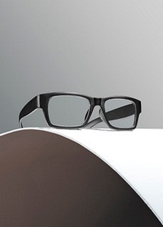 Affordable Product Photography Sydney available at newtownphotography.com.au