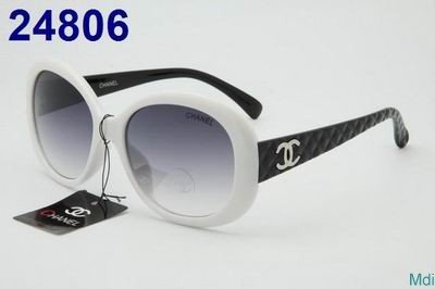 2013 gafas de sol de diseño de moda de alta calidad en los precios bajos