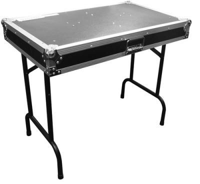 ---2 x PIONEER CDJ MK3 1000 AND DJM 800 + CDJ PACKAGE+ Flight Case