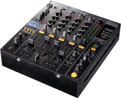 2x Pioneer CDJ-1000MK3 &amp; 1x DJM-800 MIXER DJ PACKAGE + 1HDJ 2000 Headphones. www.elect-trade.com