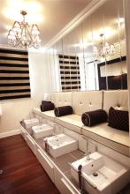 Museo Salon & Spa