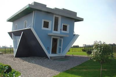 SAVE TIME AND EUROS VIA CANADA