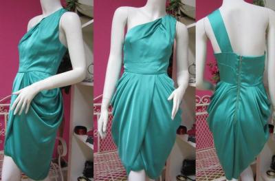 Little Pink Boutique