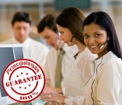 Get Your Working Visa Sooner Than You Think