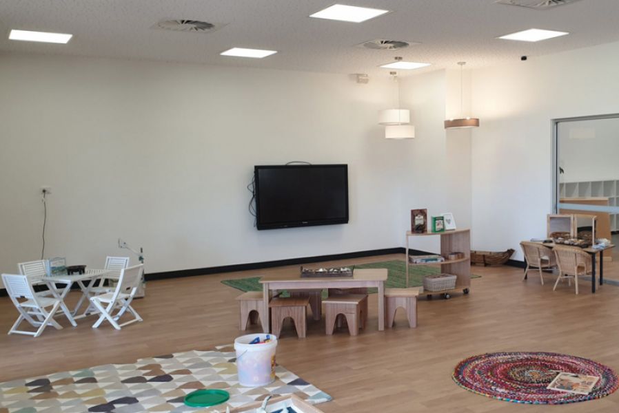 Obtain our quicker and wider services of Plasterboard maintenance Adelaide