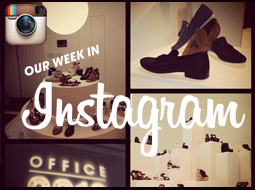 Shoes & Footwear OnlineAsif Ejaz