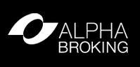 Online Trading - Alpha Brooking