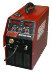 Buying Inverter Mig Welder