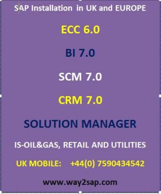 SAP FICO Installation | SAP FICO Training | SAP FICO Forum