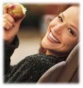 Weight Loss Accelerator