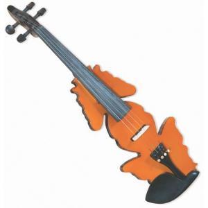 wholesaleviolin.com online sell student violin electric guitar accept paypal free shipping 