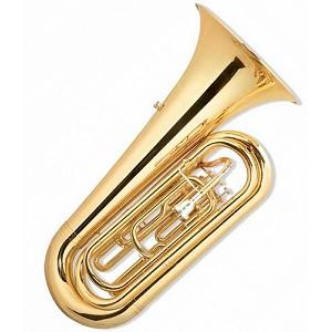 wholesaleviolin.com online sell student violin electric guitar accept paypal free shipping 