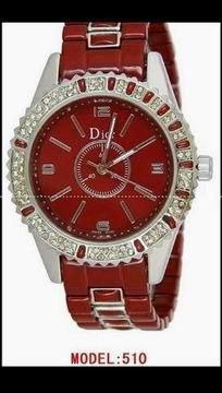 Supply Brand Watches