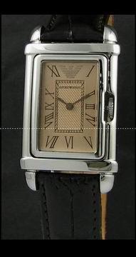 Supply Brand Watches