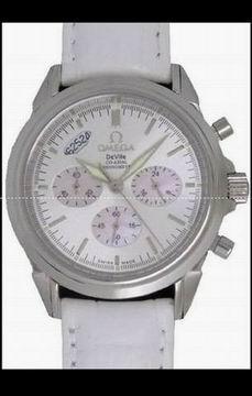 Supply Brand Watches