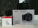 For sale  Canon EOS 5D Mark II..