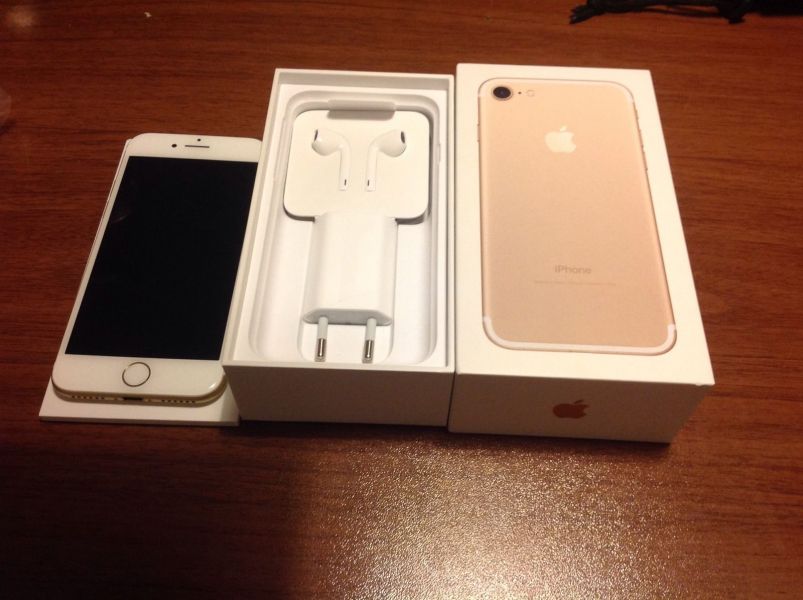 Selling Unlocked : Apple iPhone 7/7 Plus,S7 Edge,Note 7