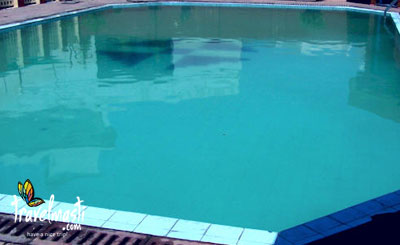 Best Hotel In Panipat, Budget hotel In Panipat, Best Hotel In Haryana