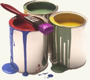 House Painter - Painters in Sydney - Painting Contractors Sydney	