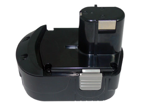 New Cordless Drill Battery for HITACHI EB 1826HL