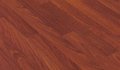 Install best quality laminate flooring in homes and offices.
