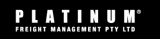 Platinum Freight Management