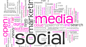 Digital Advertising Bathurst