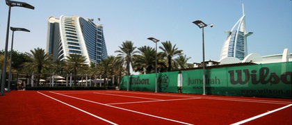 Looking for High Quality Artificial Turf in Brisbane?