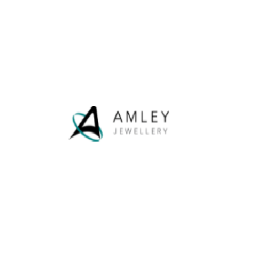 Amley Jewellery