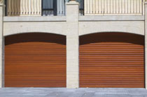 Groove Roller Doors - Excellent Garage Door Installation and Repairing Services